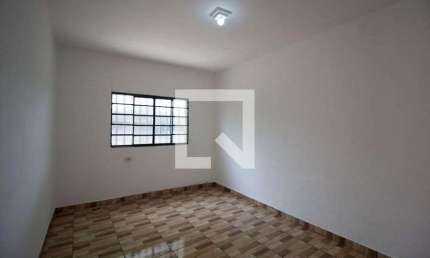 Casa com 1 quarto à venda na Rua Mariano Galvão Bueno Trigueirinho, --, Itaquera, São Paulo