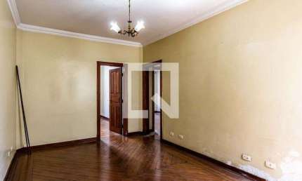 Apartamento com 2 quartos à venda na Avenida São João, --, Centro, São Paulo