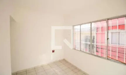 Casa com 2 quartos à venda na Travessa Maestro Juan Serrano, --, Itaquera, São Paulo