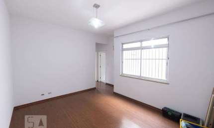 Apartamento com 2 quartos à venda na Rua João Boemer, --, Brás, São Paulo