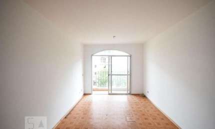 Apartamento à Venda - Portal do Morumbi, 3 Quartos,  72 m2