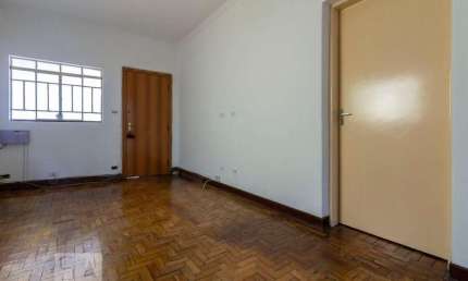 Casa com 2 quartos à venda na Rua José Adorno, --, Cangaíba, São Paulo