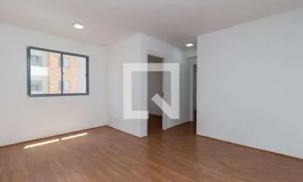 Apartamento com 2 quartos à venda na Rua Conselheiro Lafaiette, --, Mooca, São Paulo