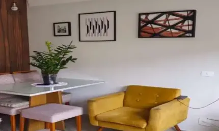 Casa com 2 quartos à venda na Rua Búzios, --, Jardim Franca, São Paulo