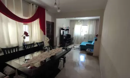 2 Casas no mesmo terreno, 2 vagas de garagem - Cidade Líder