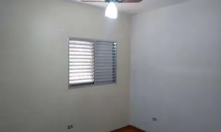 Casa com 3 quartos à venda na Rua Pedro Cubas, --, Piqueri, São Paulo