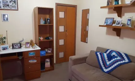 Imperdível! Casa à venda em São Paulo-SP, Vila Joaniza. 3 quartos, 3 banheiros, 2 vagas, 125 m². Venha conferir!