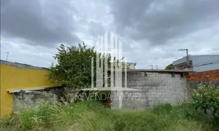 Terreno à venda em São Paulo-SP, Parque Paulistano  250m² de área