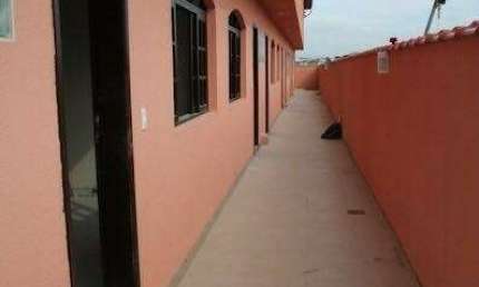 Sobrado em Condomínio Fechado à venda na Vila Ré com 90m² 3 dormitórios 1 suíte 2 banheiros 2 vagas