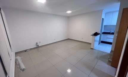 Casa com 3 quartos à venda na Rua Cinamomos, --, Vila Nova Mazzei, São Paulo
