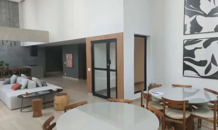Kitnet / Stúdio à venda na Rua João Moura, --, Pinheiros, São Paulo
