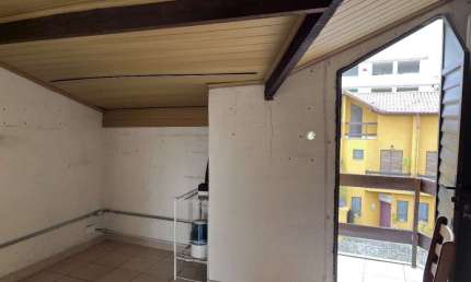 Casa com 3 quartos à venda na Rua Morubixaba, --, Cidade Líder, São Paulo