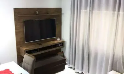 Casa em Condomínio à venda na Cidade Patriarca com 128m² 3 dormitórios 1 suíte 3 banheiros 2 vagas