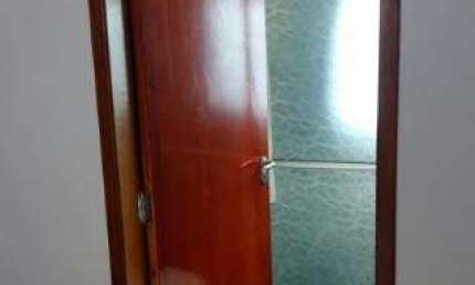 Casa com 3 quartos à venda na Rua Mariano Moro, --, Vila Regina ( Zona Leste), São Paulo