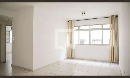 Apartamento com 2 quartos à venda na Avenida Jabaquara, --, Saúde, São Paulo