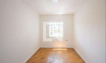 Apartamento à Venda - Santo Amaro , 3 Quartos,  75 m2
