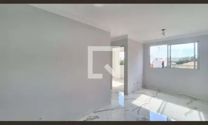Apartamento à venda - barra funda, 2 quartos,  44 m2