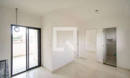 Apartamento à Venda - Penha de França, 2 Quartos,  47 m2
