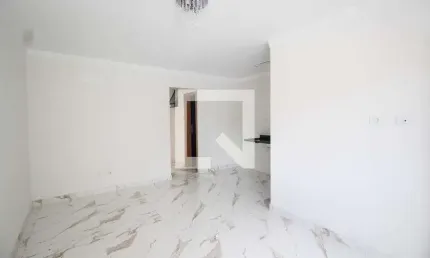 Apartamento com 2 quartos à venda na Rua José de Albuquerque Medeiros, --, Água Fria, São Paulo
