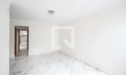 Apartamento com 2 quartos à venda na Rua José de Albuquerque Medeiros, --, Água Fria, São Paulo