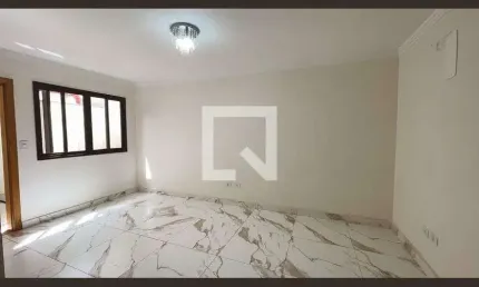 Casa com 2 quartos à venda na Rua José de Albuquerque Medeiros, --, Água Fria, São Paulo
