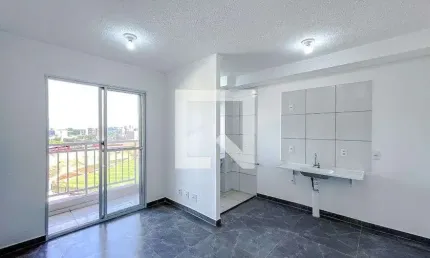 Apartamento com 2 quartos à venda na Rua Azurita, --, Canindé, São Paulo