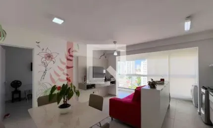 Apartamento com 1 quarto à venda na Rua Agostinho Gomes, --, Ipiranga, São Paulo