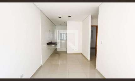 Casa com 2 quartos à venda na Rua Heráclito Graça, --, Casa Verde, São Paulo