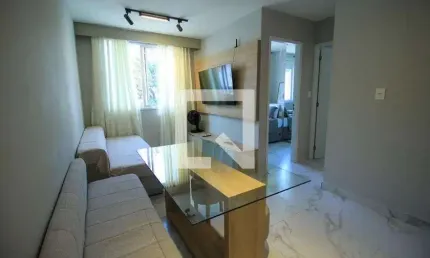 Apartamento com 2 quartos à venda na Rua Claudino Pinto, --, Mooca, São Paulo