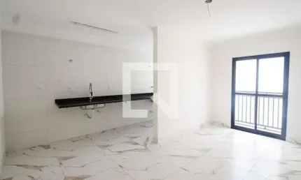 Apartamento com 2 quartos à venda na Rua José de Albuquerque Medeiros, --, Água Fria, São Paulo