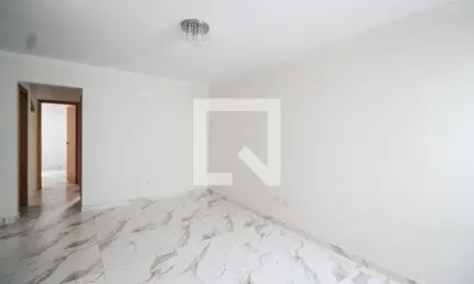 Apartamento com 2 quartos à venda na Rua José de Albuquerque Medeiros, --, Água Fria, São Paulo