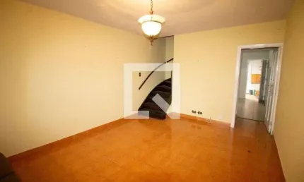 Casa com 2 quartos à venda na Rua Ibitinga, --, Mooca, São Paulo