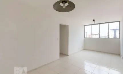 Apartamento à Venda - Vila Mascote, 3 Quartos,  68 m2