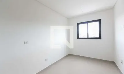 Apartamento à venda - vila jacuí, 2 quartos,  45 m2