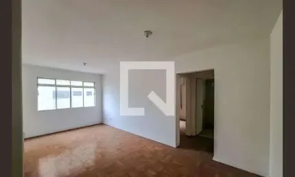 Apartamento com 1 quarto à venda na Rua São Paulo, --, Liberdade, São Paulo