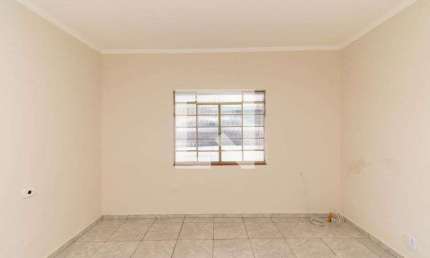 Casa com 3 quartos à venda na Rua Pascoal Ranieri Mazzilli, --, Vila Mendes, São Paulo