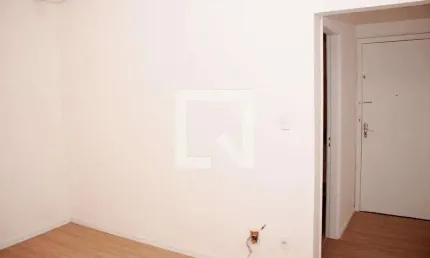 Apartamento com 2 quartos à venda na Rua Ministro Gastão Mesquita, --, Perdizes, São Paulo