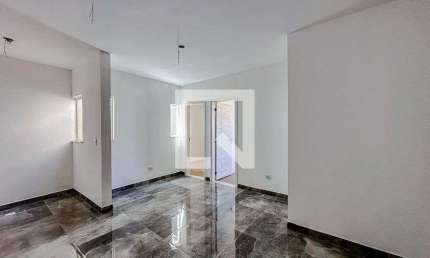 Apartamento à Venda - Jardim Anália Franco, 2 Quartos,  42 m2