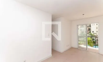 Apartamento à venda - vila leopoldina, 2 quartos,  53 m2