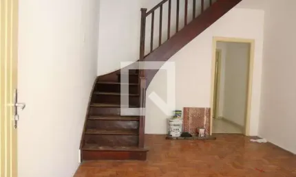 Casa com 2 quartos à venda na Rua Torquato Tasso, --, Vila Prudente, São Paulo