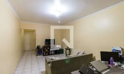 Casa com 2 quartos à venda na Rua Engenheiro Gutierrez, --, Freguesia do Ó, São Paulo