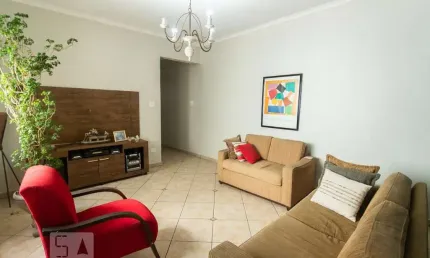 Apartamento à venda - barra funda, 2 quartos,  83 m2