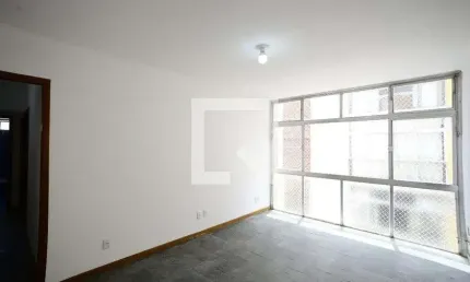 Apartamento com 2 quartos à venda na Avenida Dom Pedro I, --, Cambuci, São Paulo