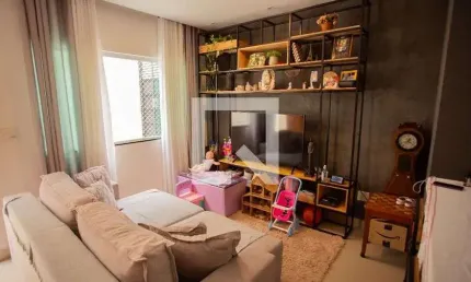 Casa com 2 quartos à venda na Rua João de Laet, --, Mandaqui, São Paulo