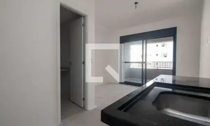 Kitnet / Stúdio à venda na Rua João de Sousa Dias, --, Campo Belo, São Paulo