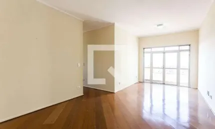 Apartamento à venda - vila matilde, 2 quartos,  80 m2