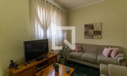 Casa com 2 quartos à venda na Rua Fernandes Pinheiro, --, Tatuapé, São Paulo