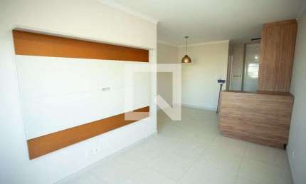 Casa com 3 quartos à venda na Rua Padre Agostinho Poncet, --, Mandaqui, São Paulo