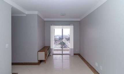 Apartamento à Venda - Vila Prudente, 3 Quartos,  61 m2
