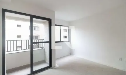 Apartamento à venda - vila mariana, 1 quarto,  25 m2